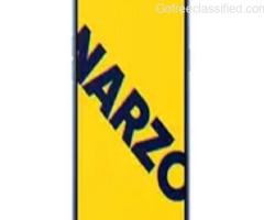 Sell Your Old Realme Narzo 10