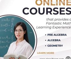 Your Interactive Online Guide to Numerical Proficiency | Class2Learn