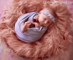 100+ New Born Baby Quotes in Hindi and English