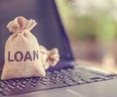 Personal Loans for Any Credit Situation: Apply Now at Motiveloan