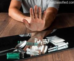 Support Guide for Heroin Addiction Recovery