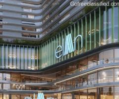 Elan The Imperial 82: Elevating Commercial Excellence