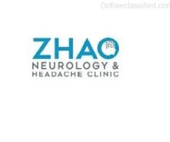 Dementia Treatment in Singapore | Zhao Neurology