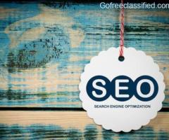 Rank Higher & Grow Your Business with Top Surrey SEO Agency