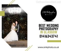 Pick Your Wedding Photography Styles For 2024