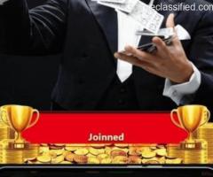 Become a Teen Patti Master 2023 Play & Win Big | Gaming Site