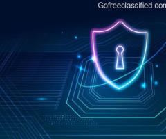 Data Breaches Ransomware Attacks