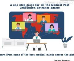 USMLE Training Step by Step by TheMet World