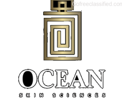 Ocean Skin Science - Best Attar Shop in Delhi