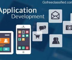 Are You a iPhone App Development Company?