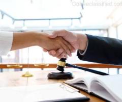 Arbitration lawyers in Chennai | Indus Associates