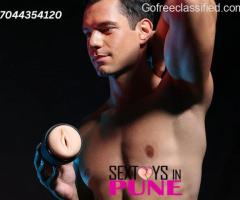 Save upto 50% on Sex Toys in Pune Call-7044354120
