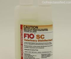 Buy F10 Reptile Disinfectant Today
