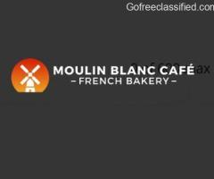 Bakery Venice Fl | Moulinblanccafe.com