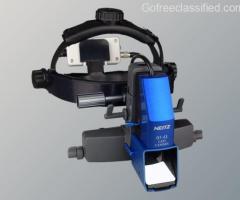 Buy Binocular Indirect Ophthalmoscope