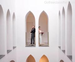 Dream Wedding Venue in Italy: Amalfi Coast