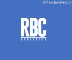 RBC Logistics