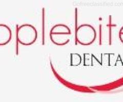 Root Canal Treatment | Dentist In Coburg | Applebite Dental