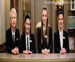 Diploma in Hospitality Management in Australia