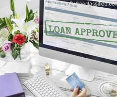 Unlock Financial Freedom: BigLoan Direct Lender Bad Credit Loans