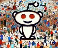 100% Off Exclusive Deal on RedditTrafficHack! Limited Spots Available