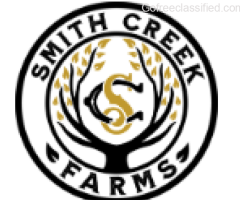 Smith Creek Farms