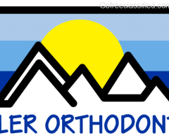 Fowler Orthodontics