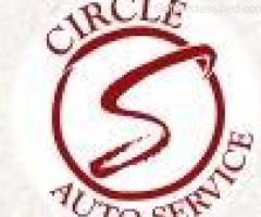 Circle S Auto Service