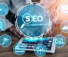 Transform Your Business With Top-Rated Oakland SEO Agency - DexDel