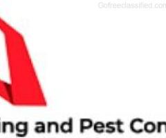 Affordable Building and Pest Inspections | A1 Building and Pest Consul