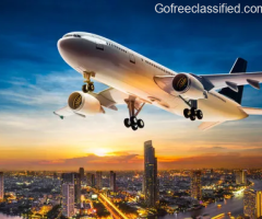 Qatar Airways (QR) Online Booking & Reservation| Travholis