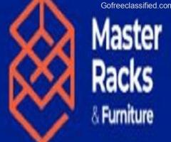 Master Racks & Furniture