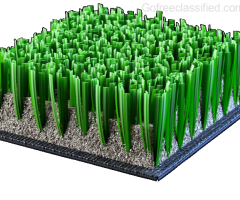 Artificial Turf Dubai | Artificial synthetic grass dubai