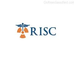 Radiology Imaging Staffing and Consulting (RISC)