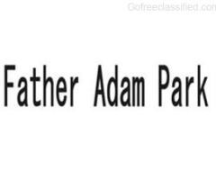 Father Adam Park