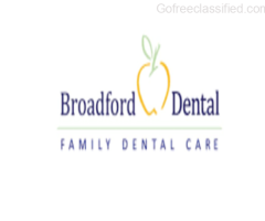Broadford Dental Clinic - Dentist Broadford