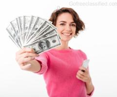Get Cash Now Pay Later From Supa Loan