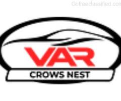 Car Servicing in Sydney: Expert Solutions at Varcrowsnest