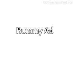 All Rummy Earning App | Rummyad.com
