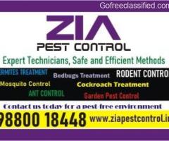 Cockroach Treatment | Pest control service price just Rs. 999 only | 1